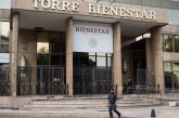 Bienestar adelantará pago de pensiones y becas por veda electoral