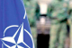OTAN DESPLIEGA AVIONES Y BARCOS DE GUERRA EN EUROPA ANTE AMENAZA DE RUSIA