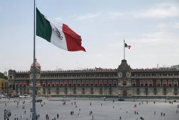 Economía mexicana presento contracción  durante el segundo semestre del 2021