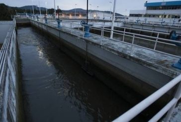 Conagua restableció suministro de agua en la CDMX y Estado de México