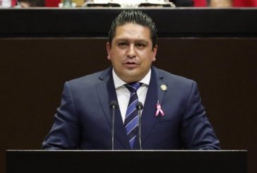 Órgano Superior de Fiscalización del Estado de México no debe solapar a ex gobiernos municipales de Morena, debe auditarlos.