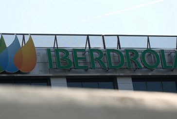 Iberdrola rechaza invitación para asistir a foros sobre reforma eléctrica