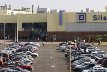 Sindicato independiente se queda con contrato de planta de GM Silao