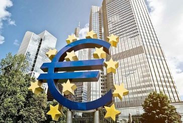 El BCE debe ajustar su política monetaria: Joachim Nagel