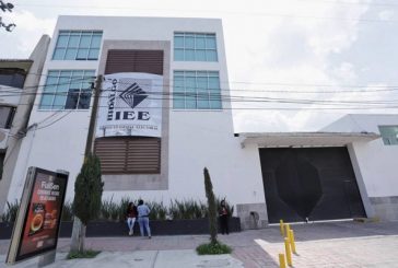 Aprueba IEE Hidalgo la coalición Juntos Hacemos Historia