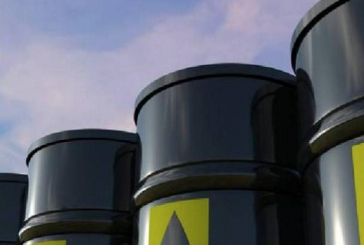 Sube precio del petróleo por consecuencia de sanciones a Rusia