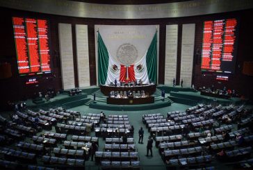 Aprueban en comisión paquete de reformas para la “cobranza delegada”