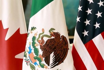 Congreso de EU quiere investigar si México cumple con los compromisos del T-MEC