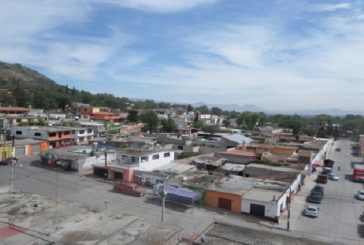 CFE corta la luz en Tetepango, Hidalgo, por adeudo de 21 mdp