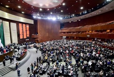 Se acuerda en JUCOPO citar este lunes a sesión para discutir  iniciativa sobre litio