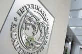 México, con fuertes políticas institucional y económica: FMI