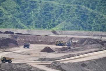 Restricción sobre el litio genera incertidumbre en el sector minero: Camimex