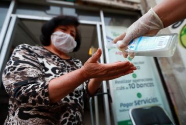 A partir del 25 de abril se retirarán medidas sanitarias en establecimientos de la CDMX