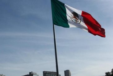 PIB de México creció 0.9% en enero-marzo impulsado por comercio