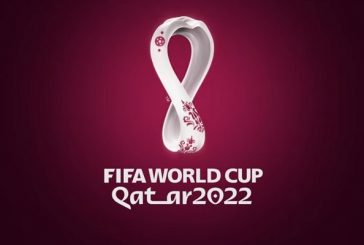 Qatar celebra el sorteo para el primer Mundial en Oriente Medio
