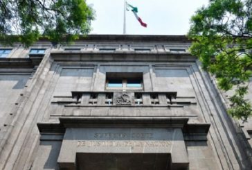 Desecha SCJN controversia de Colima contra Ley Eléctrica