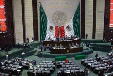 Proponen sesionar tres veces a la semana en Cámara de Diputados