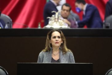 Pedirán al Congreso y gobierno de República Dominicana detener nombramiento de Carlos Aysa como embajador de México en esa nación