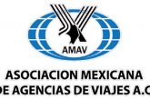 Se disparan las ventas falsas de paquetes vacacionales: AMAV