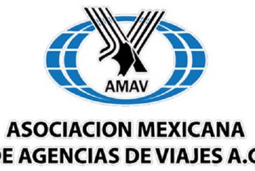 Se disparan las ventas falsas de paquetes vacacionales: AMAV