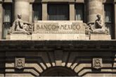 Tasas hipotecarias se mantienen estables, afirma Banxico