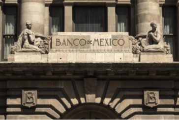 Tasas hipotecarias se mantienen estables, afirma Banxico