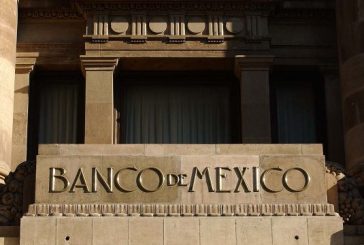 Advierte Banxico aumento en proyección  de inflación