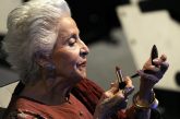 Murió la mezzosoprano Teresa Berganza, mito de la ópera del siglo XX