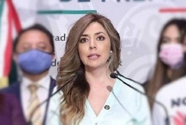 Establecer etiquetado de advertencia en uso de ciertos cosméticos: Silva Hernández