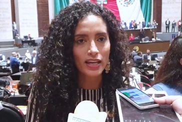 Alerta PRD crisis en Quintana Roo ante recorte presupuestal a conservación, avalado por PVEM y Morena