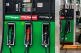Pemex gana terreno en la venta de gasolinas