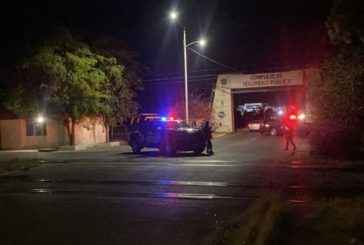 Muere integrante del 'Cártel de Sinaloa' en choque armado