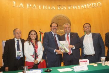 Temas de ahorro de energía, financiamiento y minería ejes centrales de los paneles de la tercera jornada  