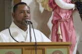 Hallan muerto a sacerdote que dirigía casa de migrantes en Tecate