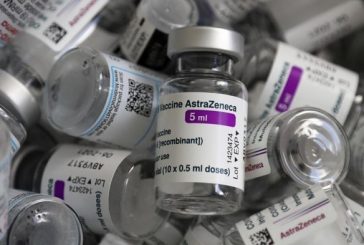SCJN avala reservar información sobre compra de vacunas por “seguridad nacional”