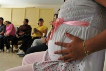 Corte avala aborto por violación en niñas mayores de 12 años