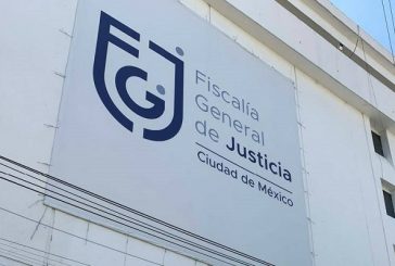 Va la FGJ contra 12 implicados en red de espionaje del sexenio anterior