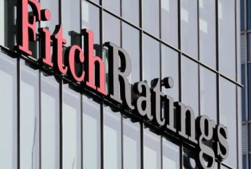 Fitch mantiene  la calificación de la deuda de México