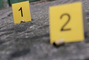 Mayo, el mes más violento; homicidios aumentan 16%