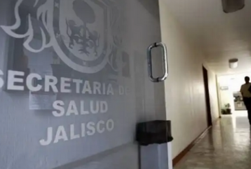 Salud Jalisco da seguimiento a 37 casos sospechosos de viruela del mono