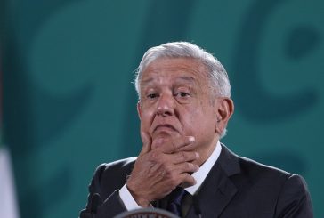 Colombia protesta por injerencia de Andrés Manuel López Obrador