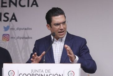 No a la defensa de dictadores Latinoamericanos: Jorge Romero