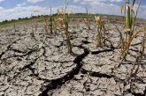 388 municipios siguen afectados pese a las lluvias