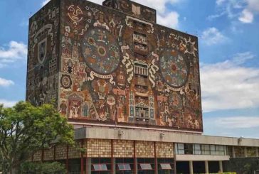 Anuncia UNAM inicio de clases presenciales en todos los planteles