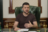 Zelenski dice que Trump y él estudian un 