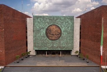 Primer Foro Virtual de Parlamento Abierto de la Reforma Electoral