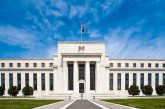 Fed sube otra vez las tasas en 75 puntos básicos para frenar la inflación