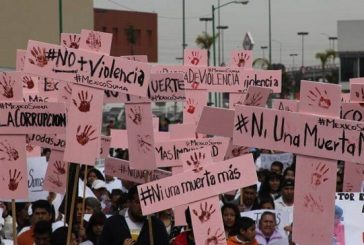 INAI ordena a Conavim transparentar cifra de infancias en orfandad por feminicidios en México