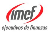Un riesgo para las finanzas publicas la refinería Dos Bocas : IMEF