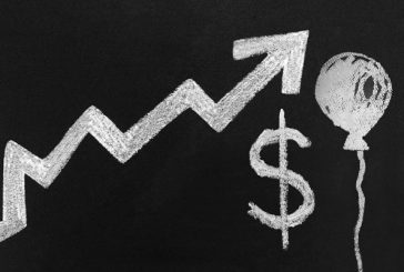 Ubican analista inflación anual de 7.58 %: Banxico